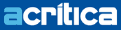 A Crítica