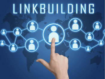 Contrução de autoridade