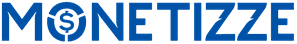 Monetizze